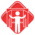 Menu icon