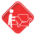 Menu icon