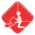 Menu icon