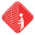 Menu icon