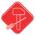 Menu icon