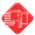 Menu icon